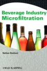 Image for Beverage Industry Microfiltration