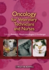Image for Oncology for Veterinary Technicians and Nurses