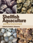 Image for Shellfish Aquaculture and the Environment