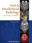 Image for Oral and Maxillofacial Radiology