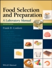 Image for Food Selection and Preparation