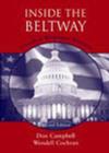 Image for Inside the Beltway : A Guide to Washington Reporting
