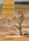 Image for Genes for Plant Abiotic Stress