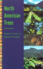 Image for Preston&#39;s North American trees