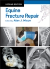 Image for Equine fracture repair
