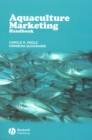 Image for Aquaculture marketing handbook