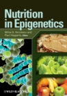 Image for Nutrition in Epigenetics