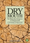 Image for Dry mouth  : the malevolent symptom