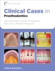 Image for Clinical Cases in Prosthodontics