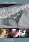 Image for Clinical Canine and Feline Respiratory Medicine