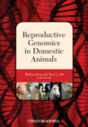 Image for Reproductive genomics in domestic animals