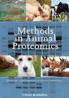 Image for Methods in Animal Proteomics