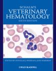 Image for Schalm&#39;s Veterinary Hematology