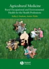Image for Agricultural Medicine