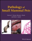 Image for Pathology of Small Mammal Pets