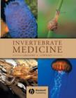 Image for Invertebrate Medicine