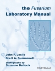 Image for Fusarium laboratory manual