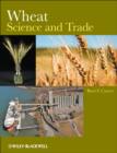 Image for Wheat: science and trade