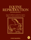 Image for Equine Reproduction