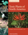 Image for Toxic Plants of North America