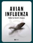 Image for Avian influenza