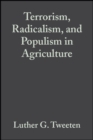 Image for Terrorism, Radicalism, and Populism in Agriculture