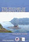 Image for The History of Aquaculture