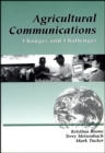 Image for Agricultural Communications