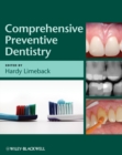 Image for Comprehensive Preventive Dentistry