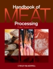 Image for Handbook of meat processing