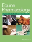 Image for Equine Pharmacology