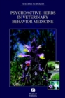 Image for Psychoactive Herbs in Veterinary Behavior Medicine