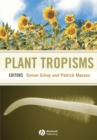 Image for Plant Tropisms