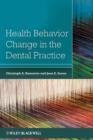 Image for Health behavior change in the dental practice