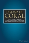 Image for Diseases of Coral
