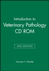 Image for Introduction to Veterinary Pathology