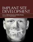 Image for Implant Site Development