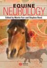 Image for Equine Neurology