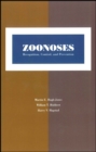 Image for Zoonoses  : recognition, control and prevention