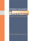 Image for Veterinary Management in Transition