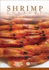 Image for Shrimp culture  : economics, market, and trade