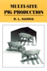 Image for Multi-Site Pig Production