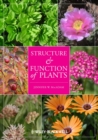 Image for Structure and Function of Plants