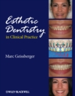 Image for Esthetic dentistry in clinical practice