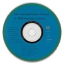 Image for Infectious and Parasitic Diseases of Wild Mammals : CD-Rom