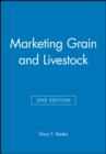 Image for Marketing Grain and Livestock