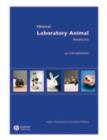Image for Clinical laboratory animal medicine  : an introduction