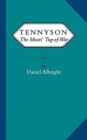 Image for Tennyson : The Muses&#39; Tug of War