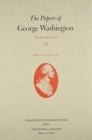 Image for The Papers of George Washington  Colonial Series