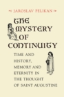 Image for The Mystery of Continuity